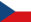 Česko